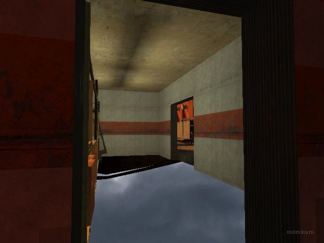 de_mog thumb 6