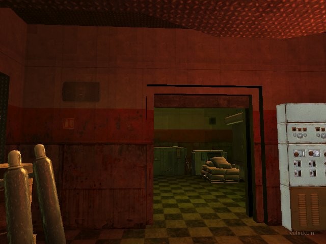 de_mog thumb 10