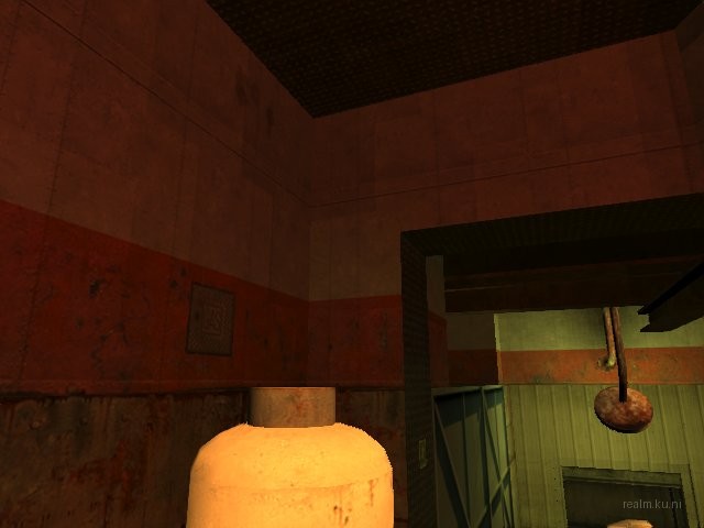 de_mog thumb 13