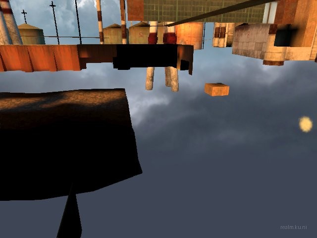 de_mog thumb 14