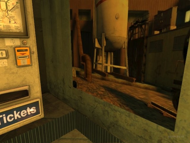 de_mog thumb 20