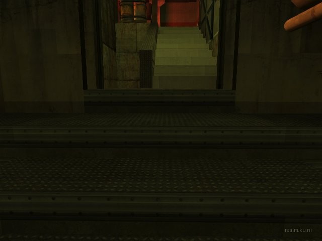 de_mog thumb 15