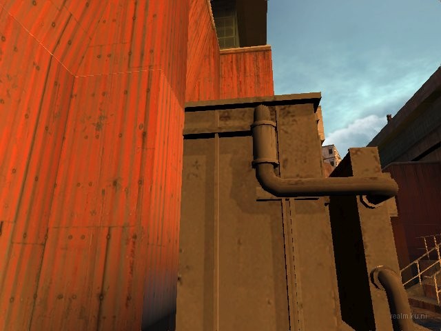 de_mog thumb 18