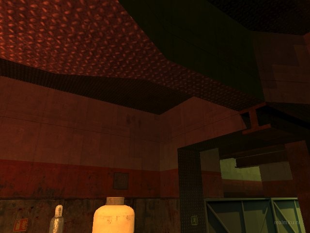 de_mog thumb 4