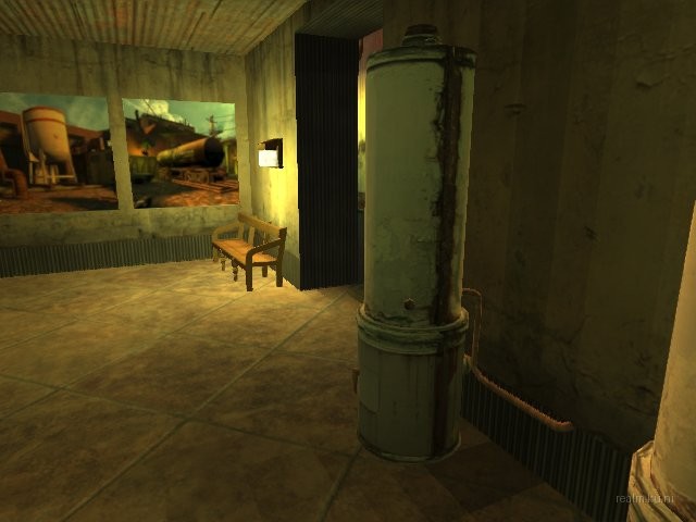 de_mog thumb 16