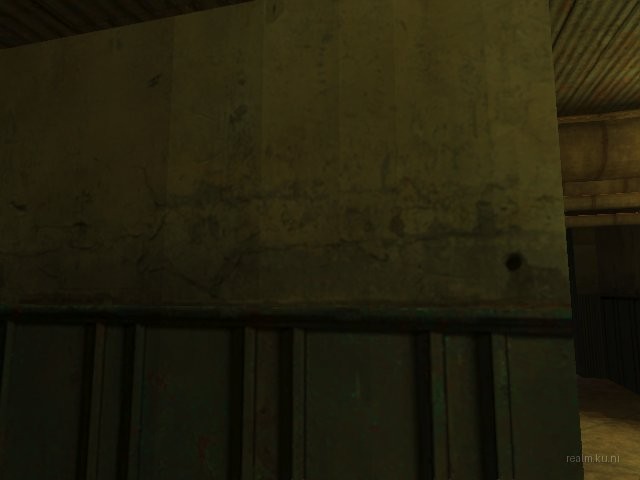 de_mog thumb 22