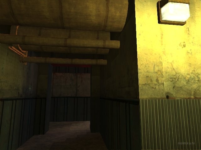 de_mog thumb 2