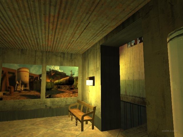 de_mog thumb 8