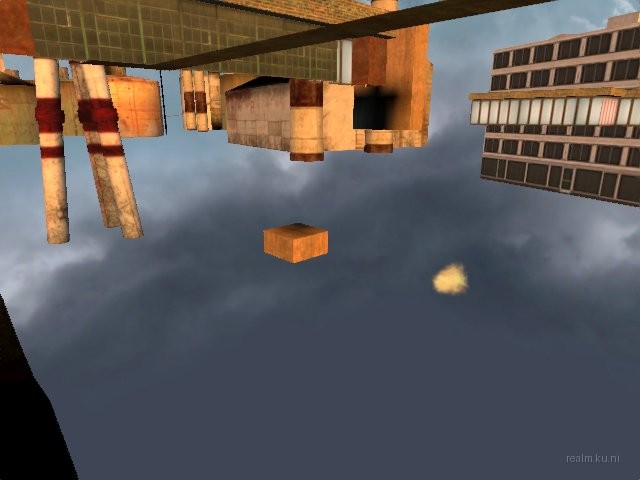 de_mog thumb 12