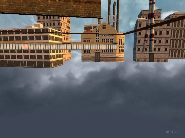 de_mog thumb 5