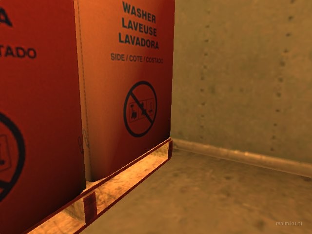 de_mog thumb 3