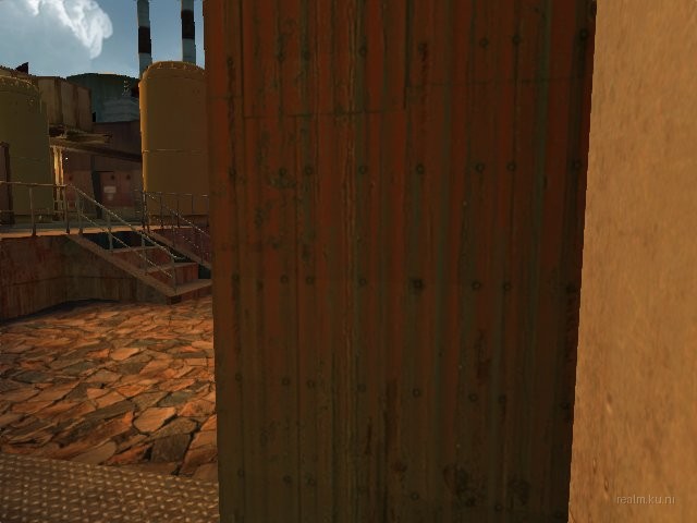 de_mog thumb 9