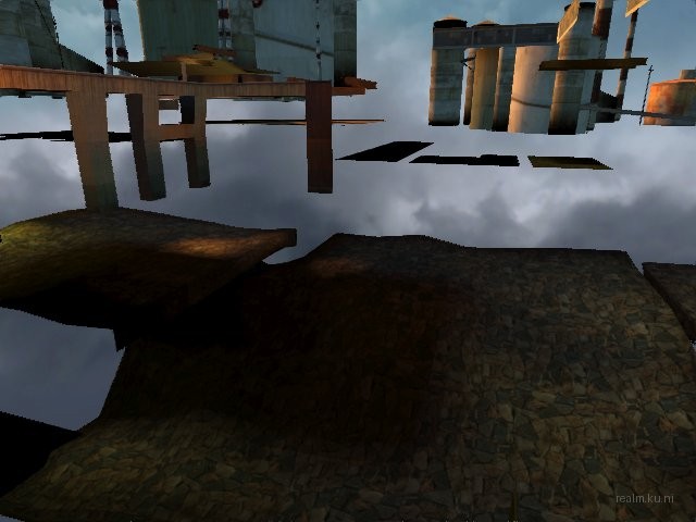 de_mog thumb 21