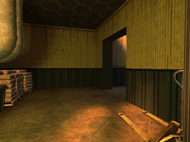 de_mog thumb 19