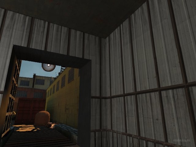 de_mog thumb 17