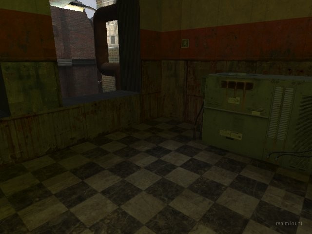 de_mog_64 for css screenshot