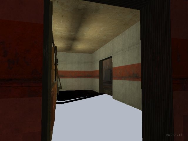 de_mog_64 thumb 6