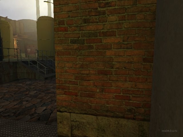 de_mog_64 thumb 8