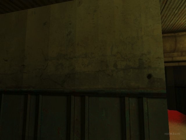 de_mog_64 thumb 21