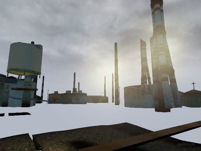 de_mog_64 thumb 10
