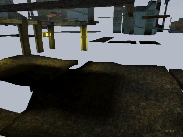 de_mog_64 thumb 20