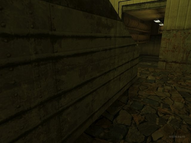de_mog_64 thumb 12
