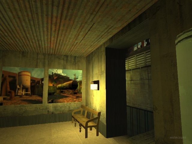 de_mog_64 thumb 7