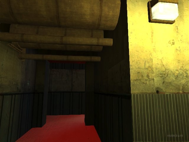 de_mog_64 thumb 2