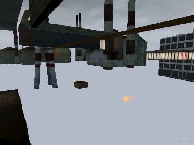 de_mog_64 thumb 11