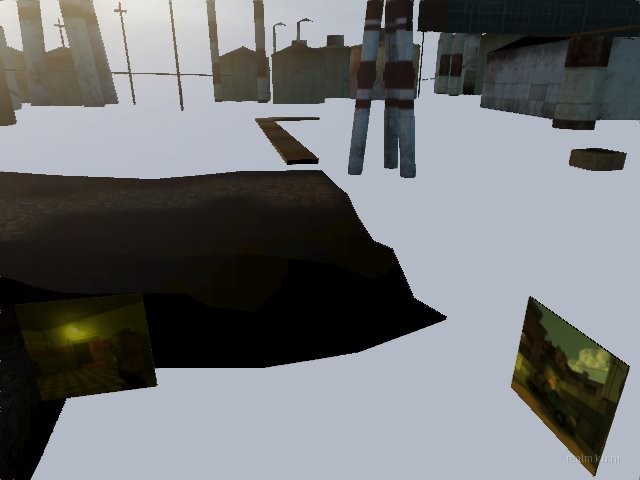 de_mog_64 thumb 13