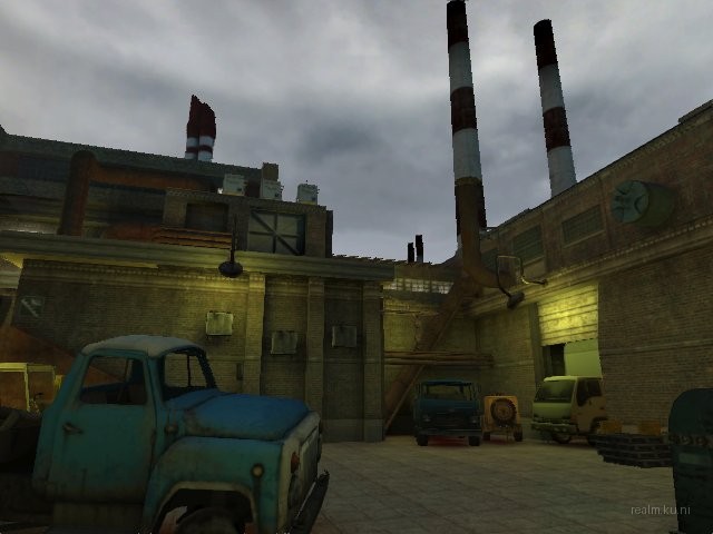 de_mog_64 thumb 3