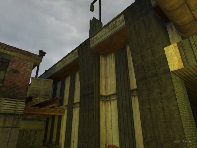 de_mog_64 thumb 4