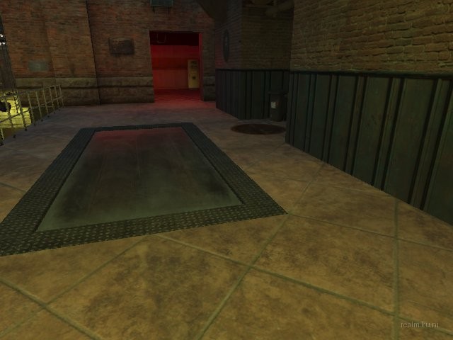 de_mog_64 thumb 14