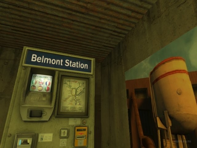 de_mog_64 thumb 18