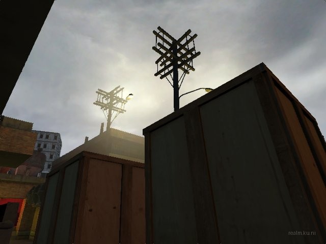 de_mog_64 thumb 16