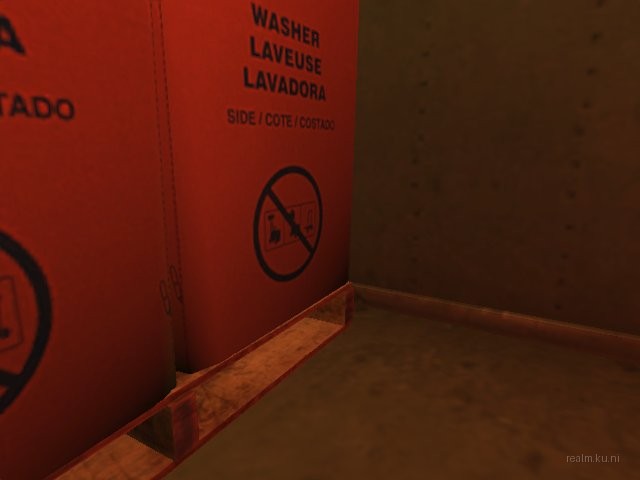 de_mog_64 thumb 17