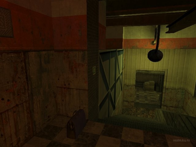 de_mog_64 thumb 19