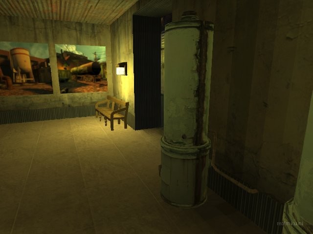 de_mog_64 thumb 15
