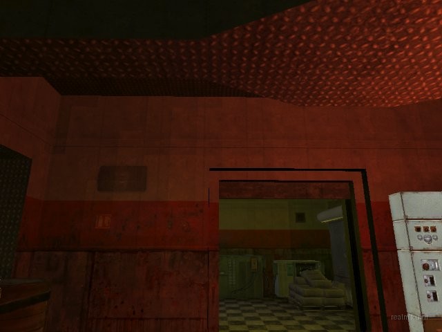 de_mog_64 thumb 9
