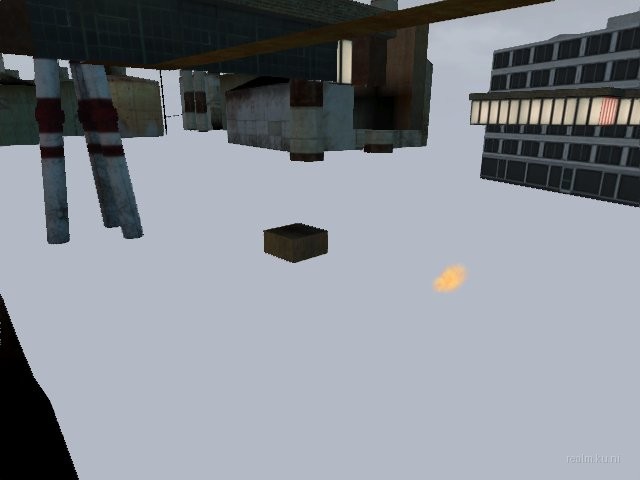 de_mog_64 thumb 5
