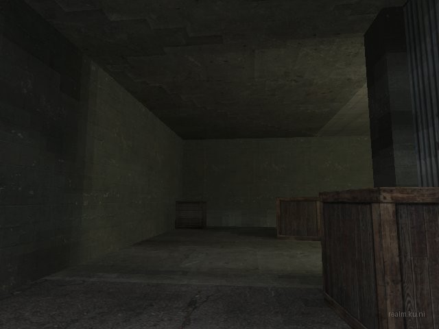 de_mole for css screenshot