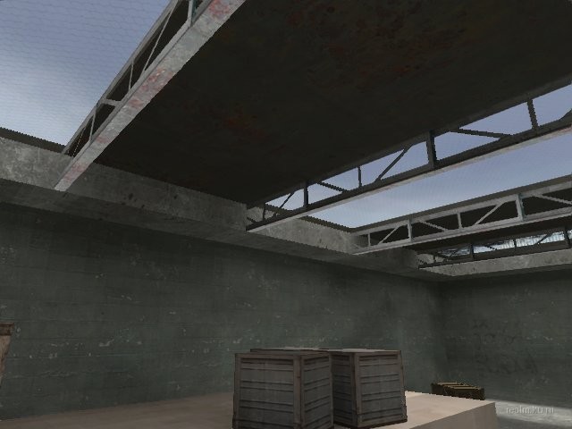 de_mole thumb 3