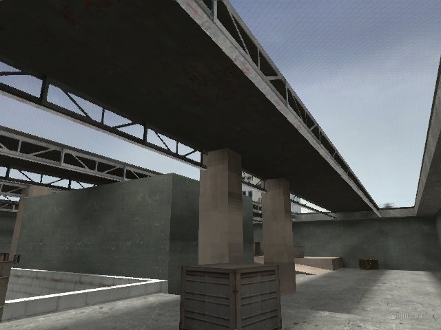 de_mole thumb 18