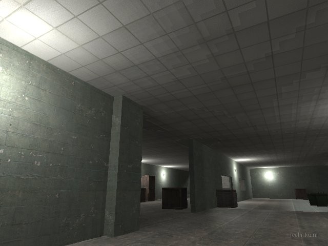 de_mole thumb 19