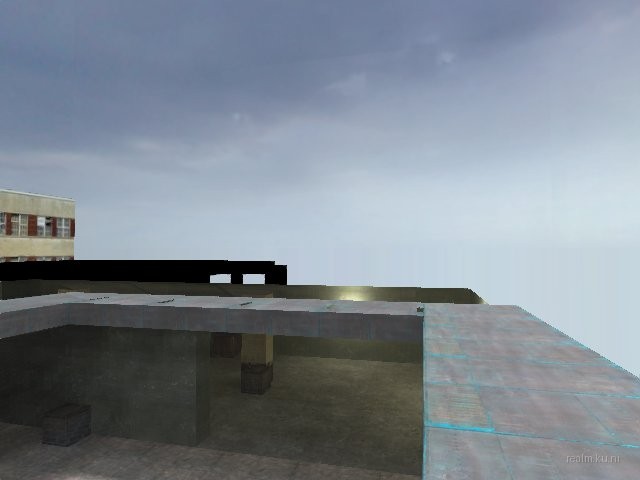 de_mole thumb 16