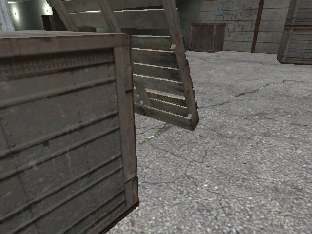 de_mole thumb 13