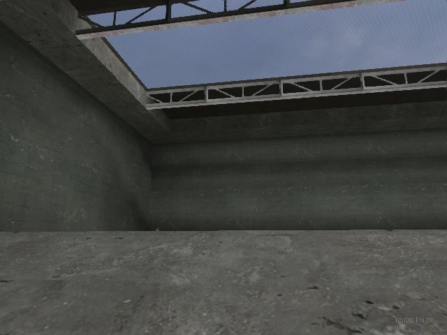 de_mole thumb 4