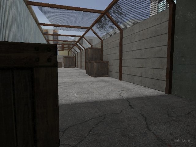 de_mole thumb 24