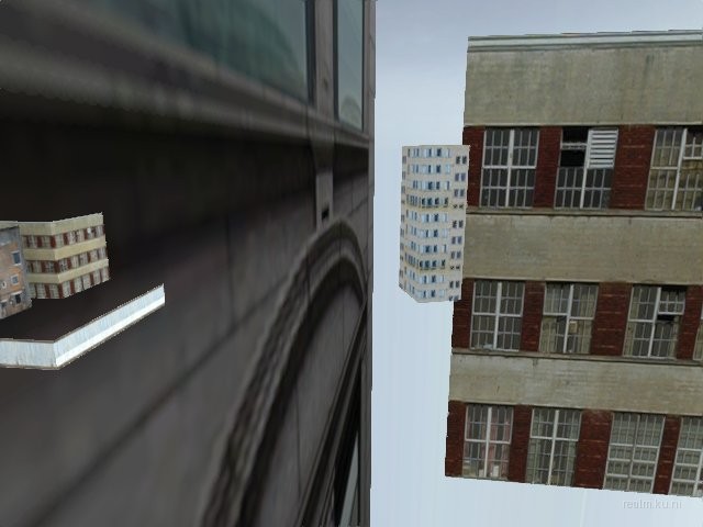 de_mole thumb 15