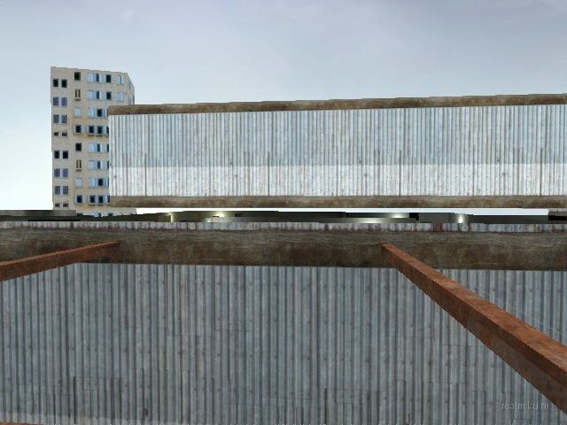 de_mole thumb 2